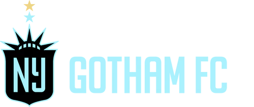 Gotham FC Shop