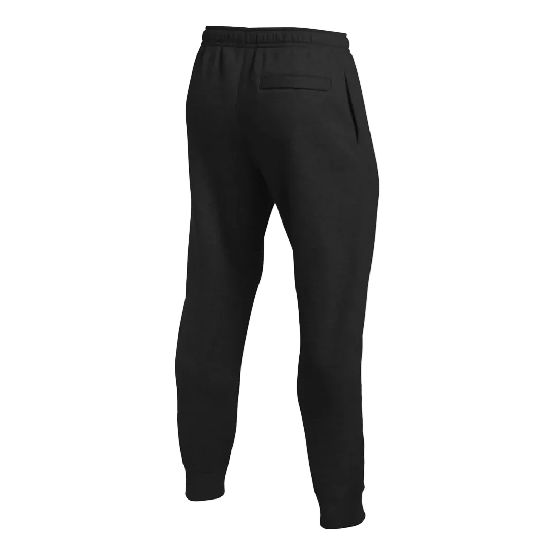 2023 Nike Gotham FC Black Sweatpants - Image 2