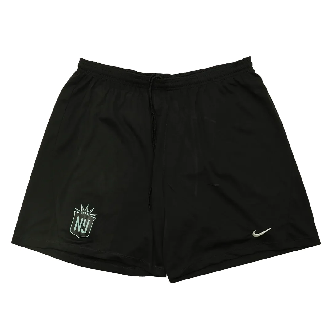 2023 Nike Gotham FC Shorts