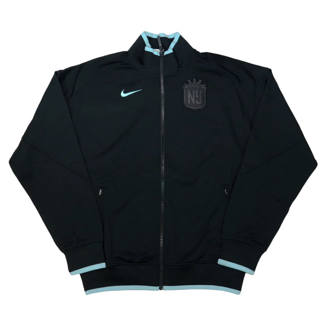 2025 Gotham FC Anthem Jacket