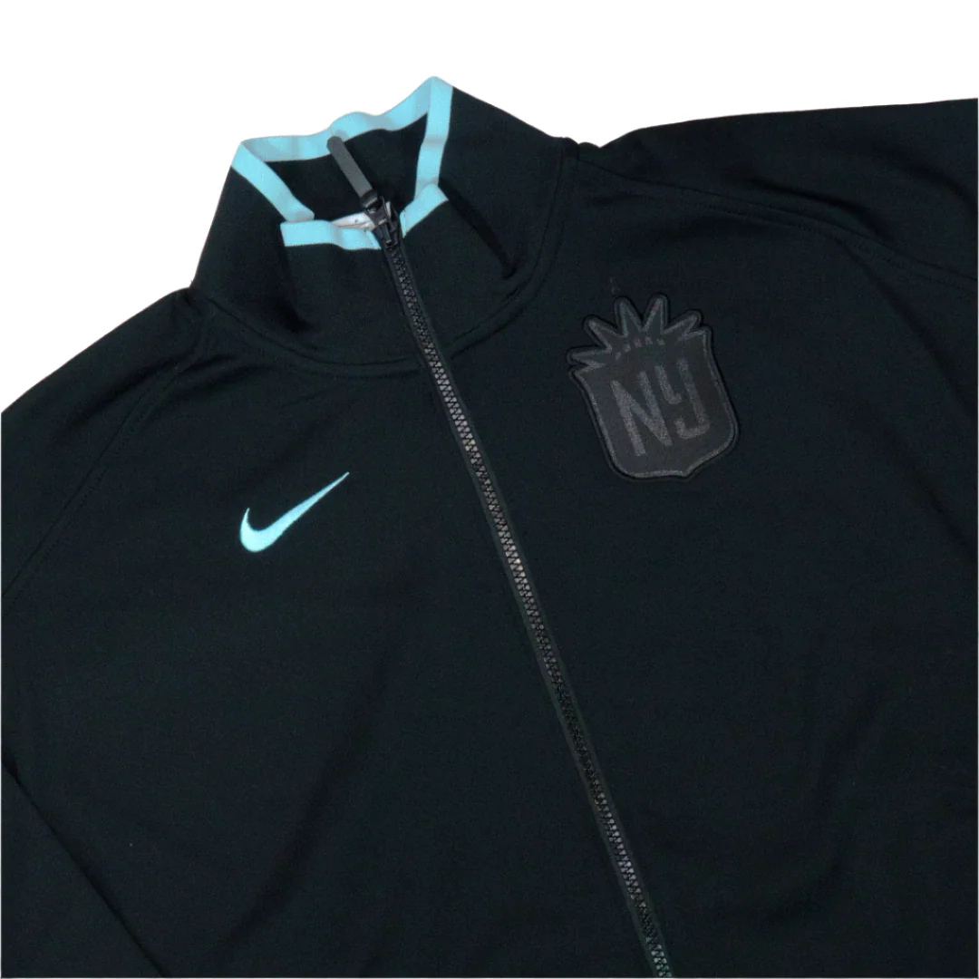 2025 Gotham FC Anthem Jacket - Image 2