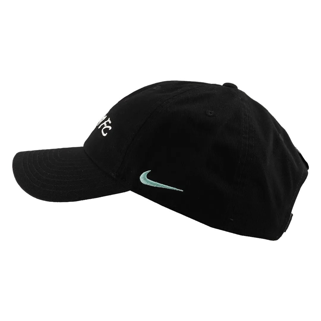 2026 Nike Gotham FC Hat - Image 2
