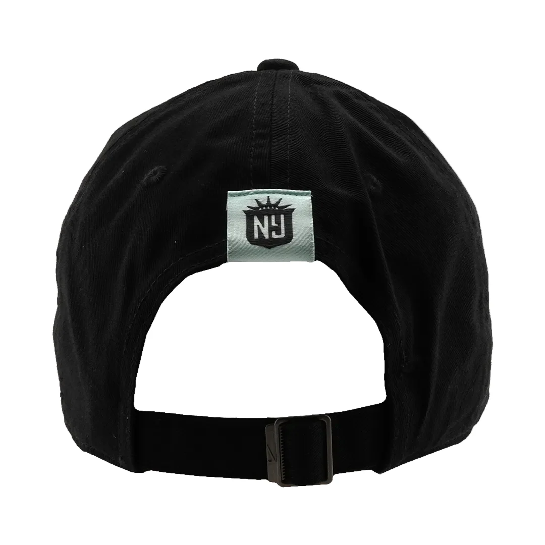 2026 Nike Gotham FC Hat - Image 3