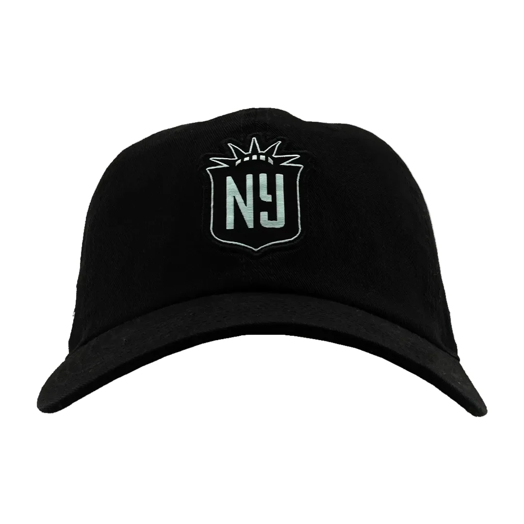 2026 Nike Gotham FC Lady Liberty Hat