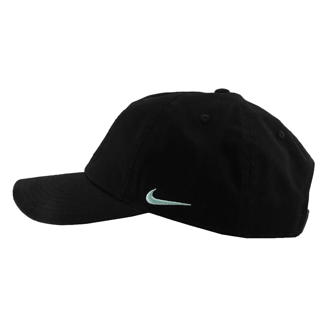 2026 Nike Gotham FC Lady Liberty Hat - Image 3