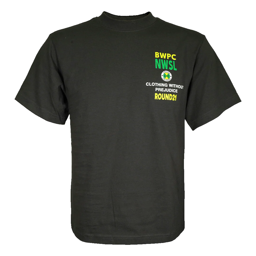 Unity Tee - Image 4