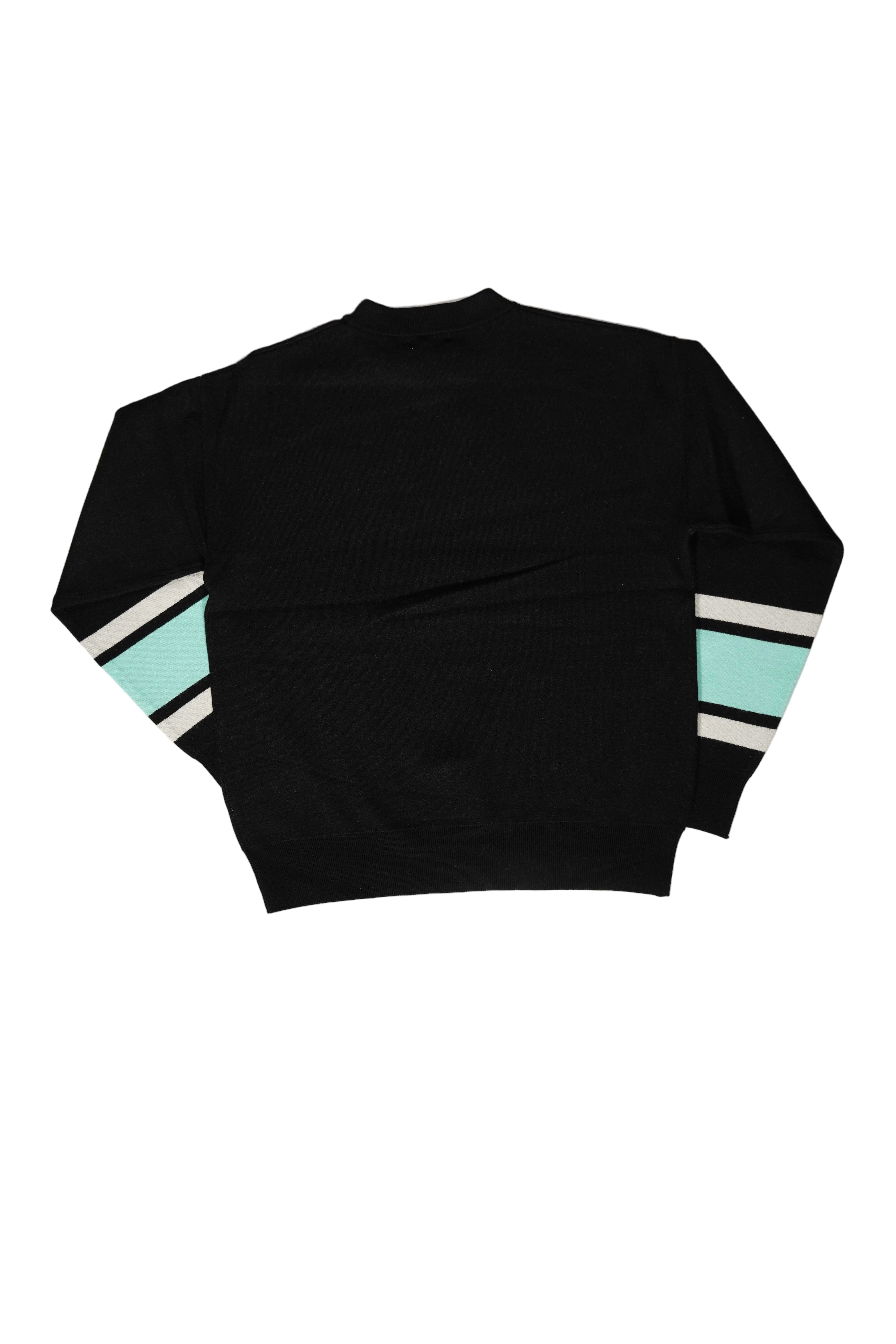 Gotham FC Essential Crew Neck - Image 5