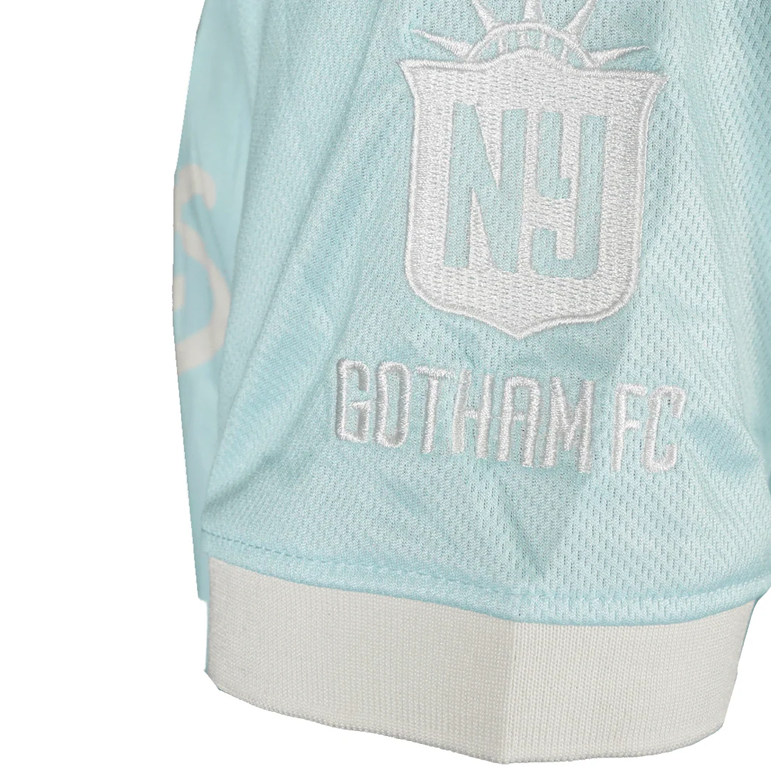 Gotham FC Kriegs Tee - Image 3