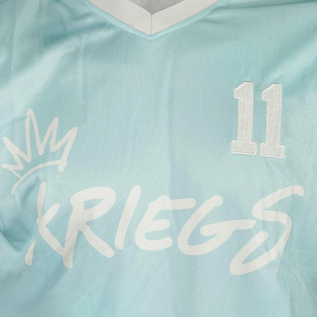 Gotham FC Kriegs Tee - Image 4