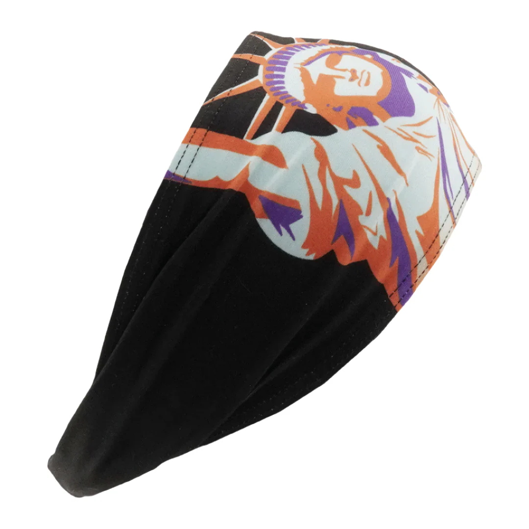 Keep Her In The Game Headband - Image 4